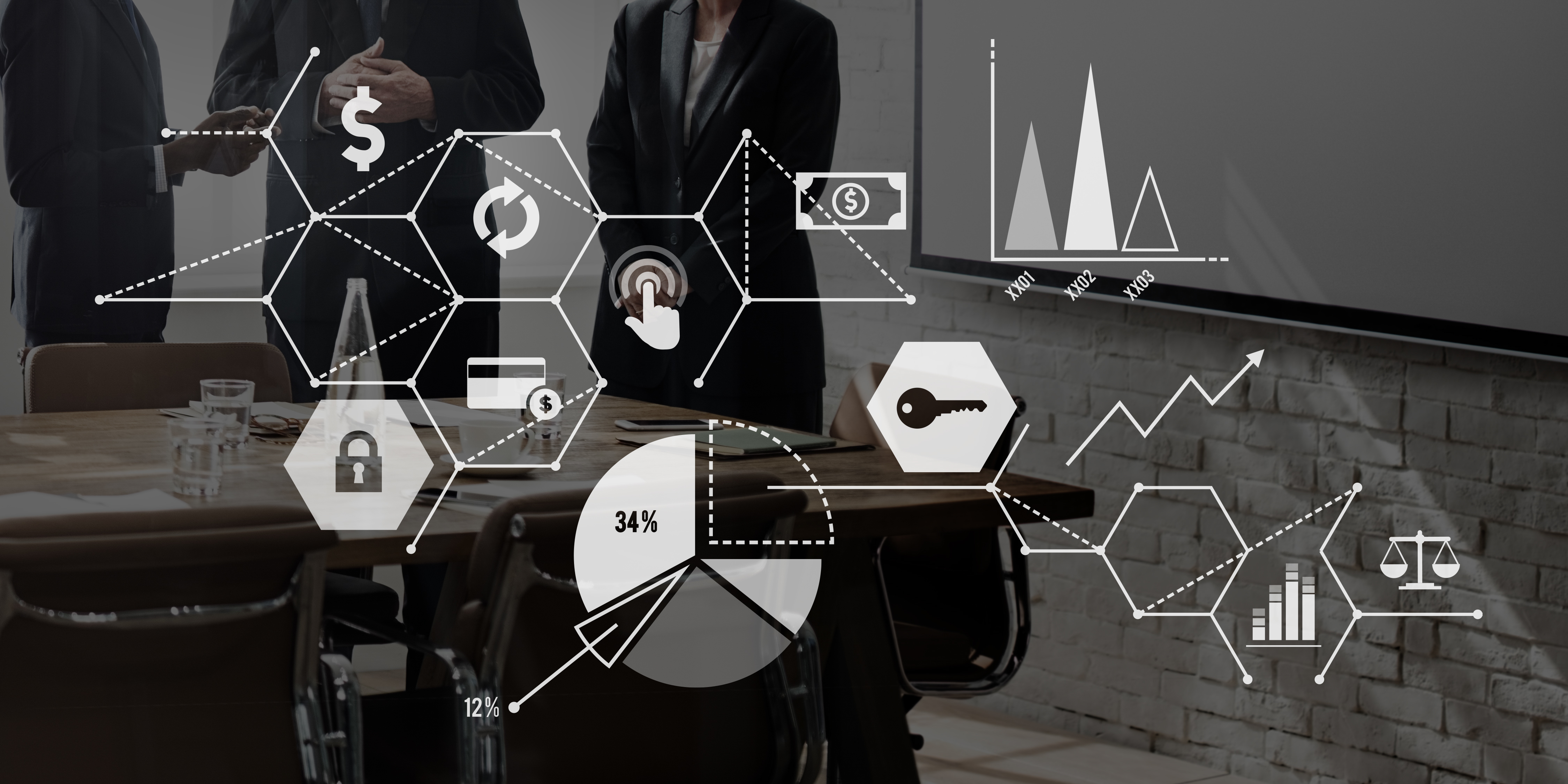 Financial-Planning
             Images